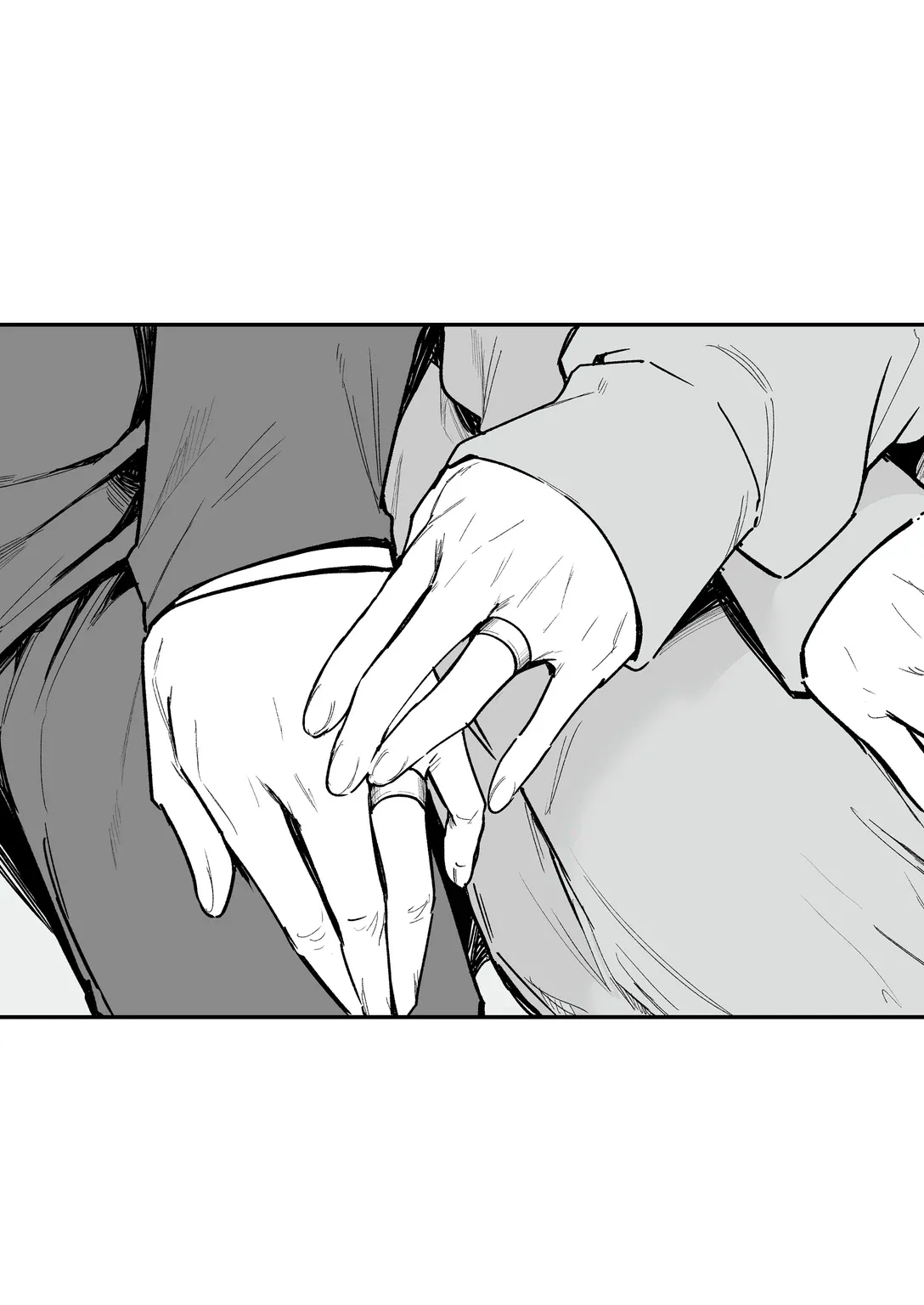 We'll Start Dating Someday Chapter 3 page 67