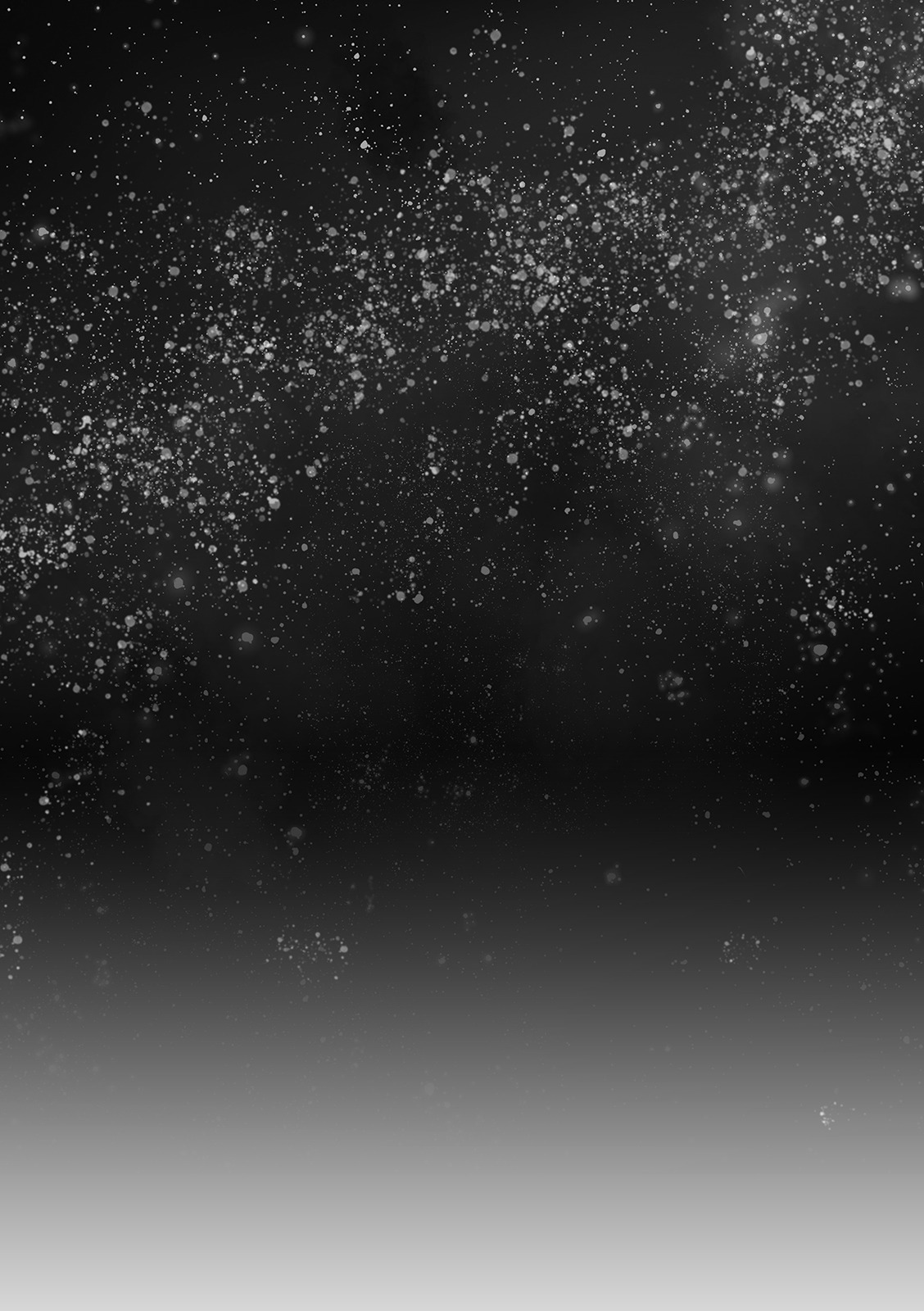 WEB Ban Mesuiki!! Nyotaika Yuugi Vol. 04 page 102