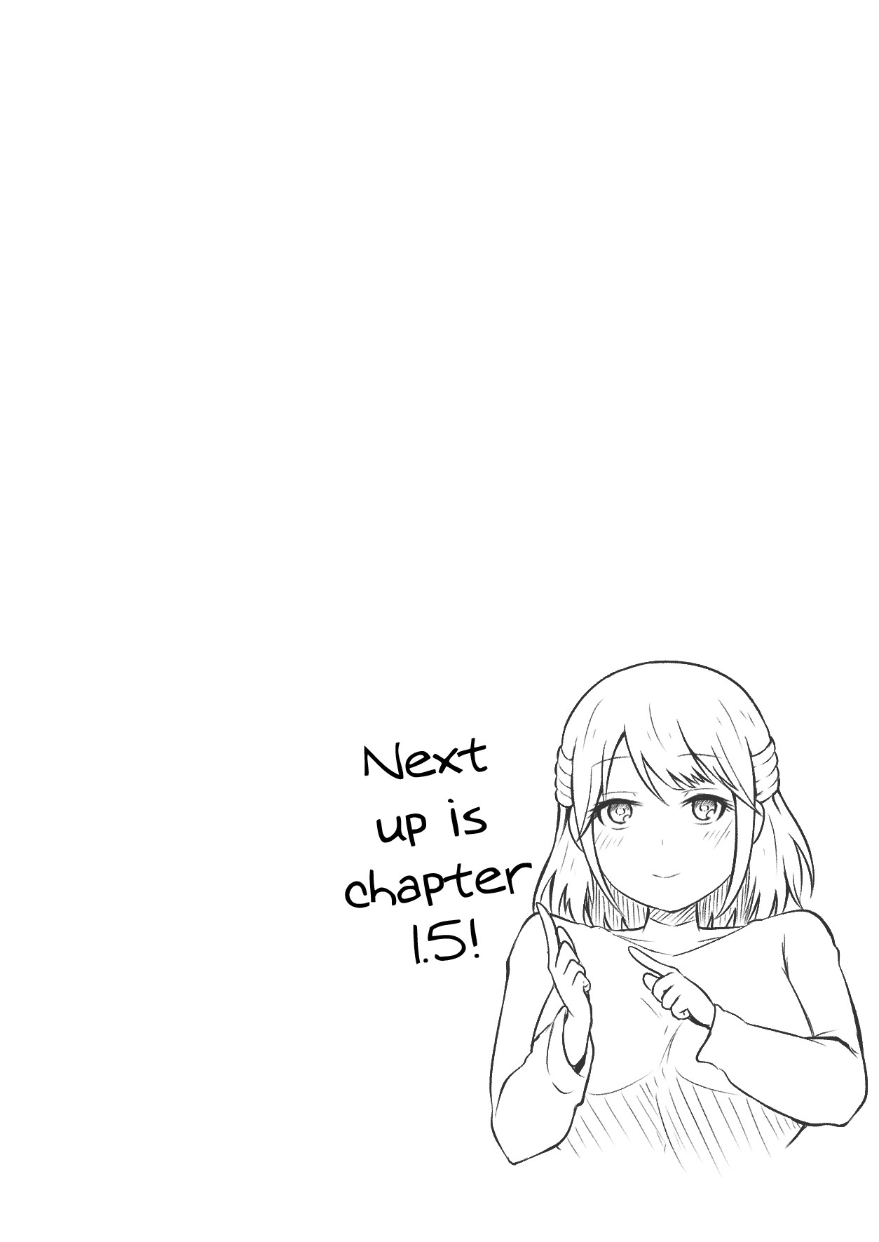 Welcome to the Lewd Beauty Salon 1 page 17