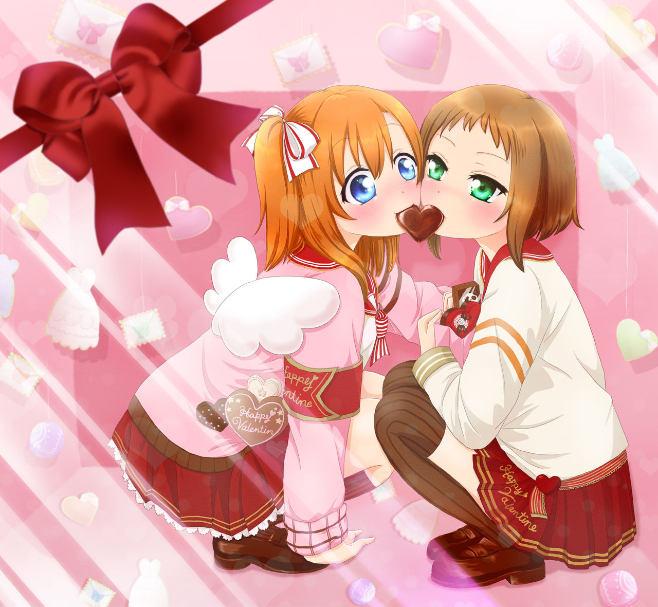 What are you doing the rest of your life? page 2