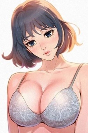 What do you Take me For? Ch.70/? page 1