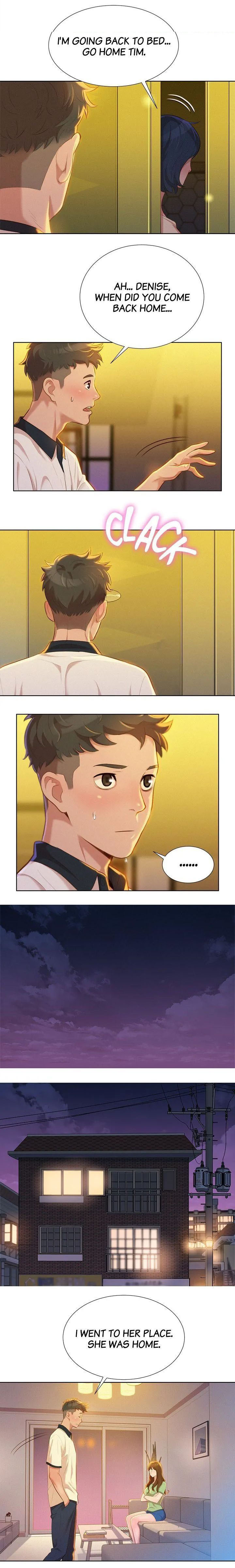 What do you Take me For? Ch.70/? page 123