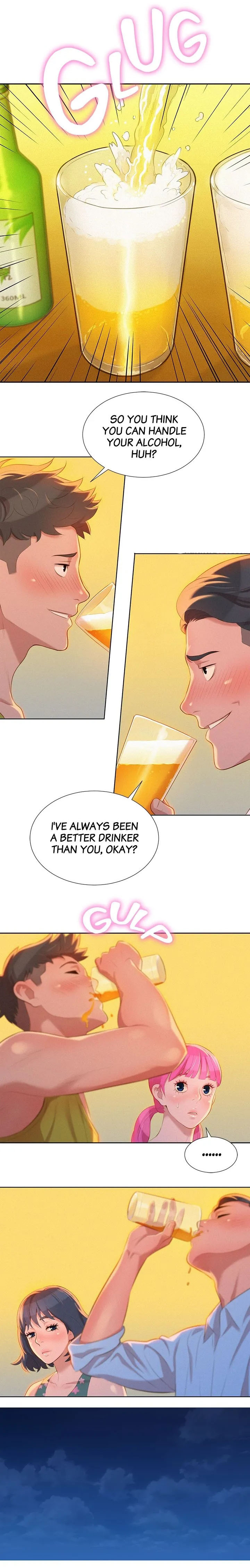 What do you Take me For? Ch.70/? page 179