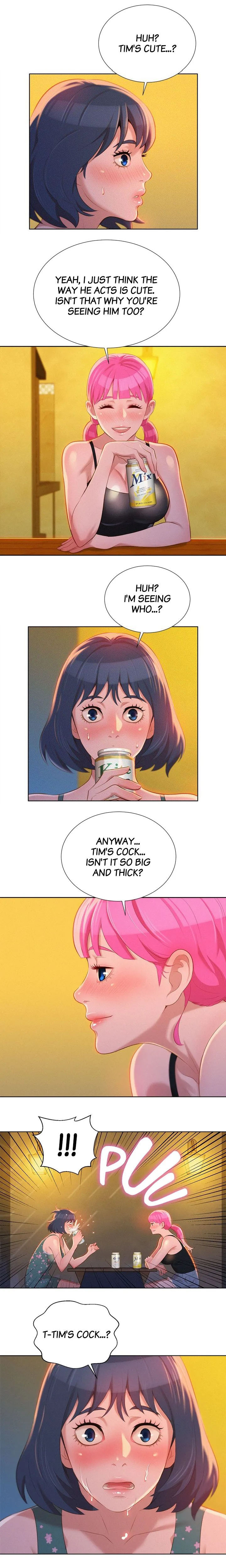 What do you Take me For? Ch.70/? page 188