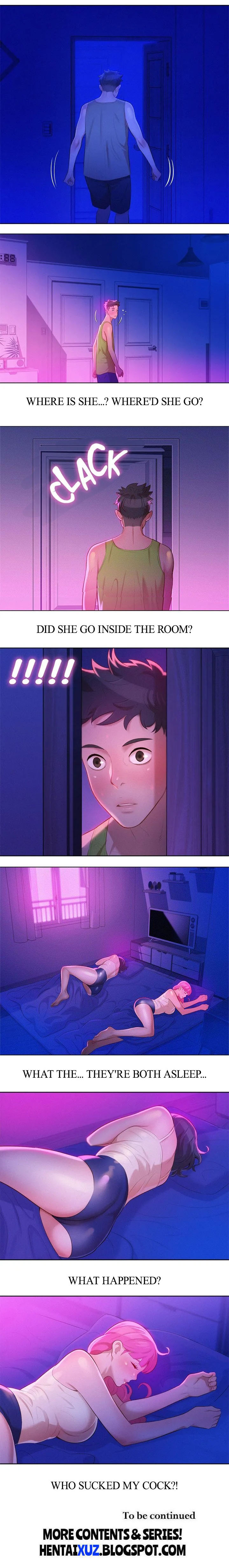 What do you Take me For? Ch.70/? page 193