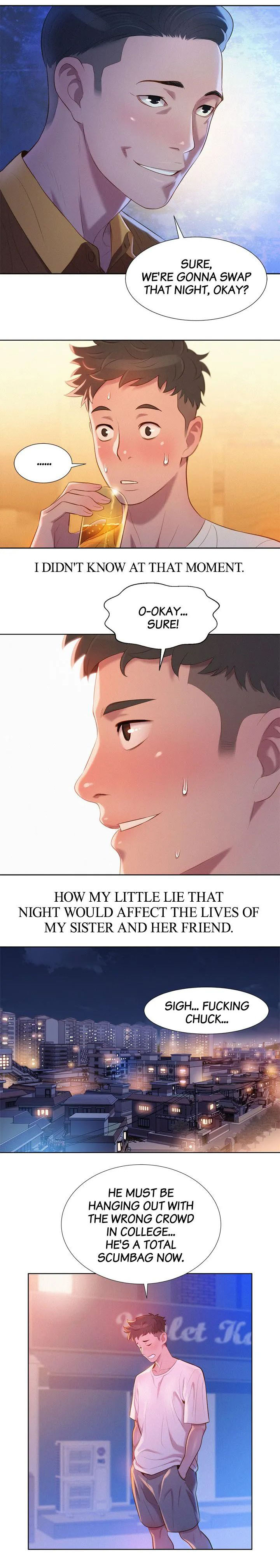 What do you Take me For? Ch.70/? page 21