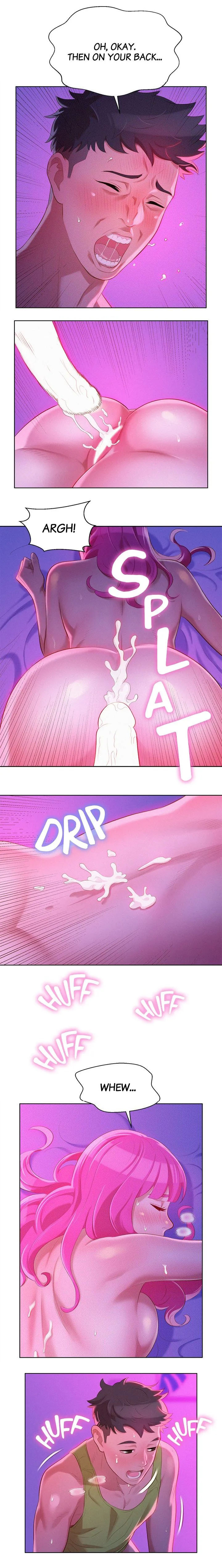 What do you Take me For? Ch.70/? page 212