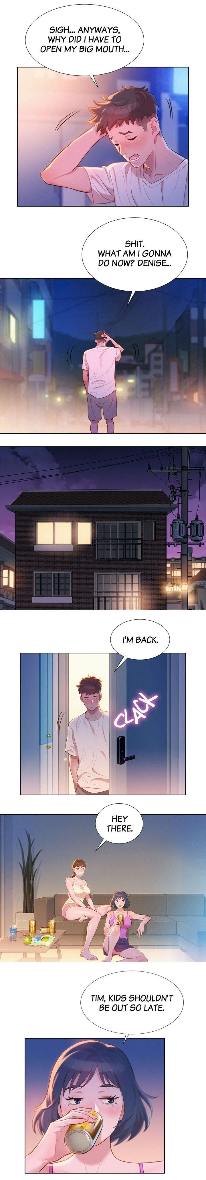What do you Take me For? Ch.70/? page 22
