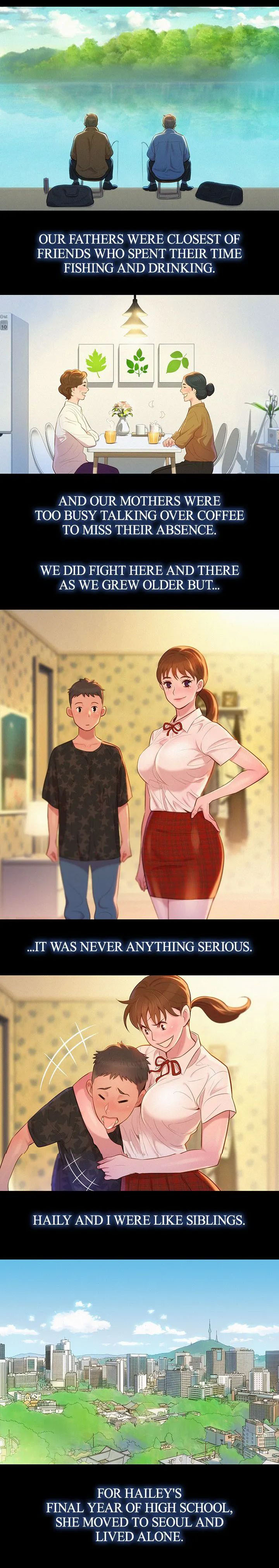 What do you Take me For? Ch.70/? page 26