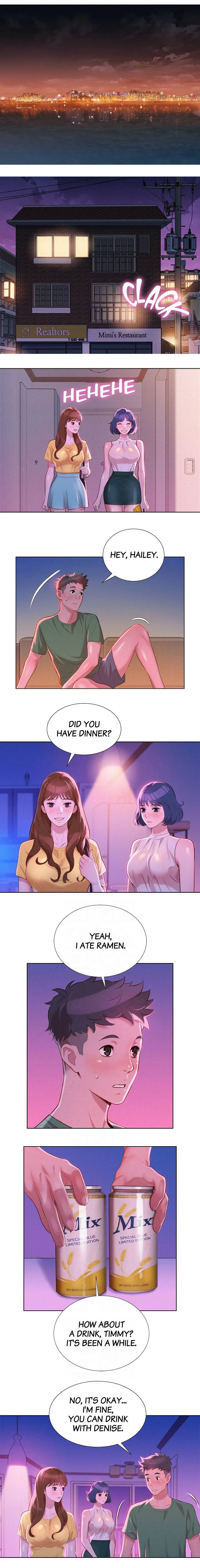 What do you Take me For? Ch.70/? page 271