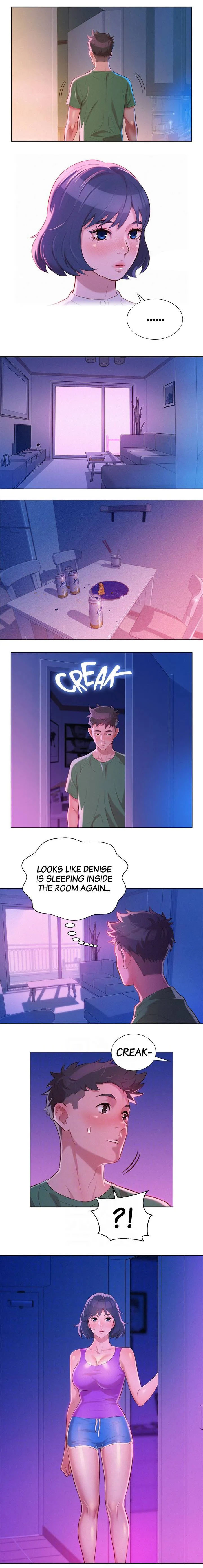 What do you Take me For? Ch.70/? page 272