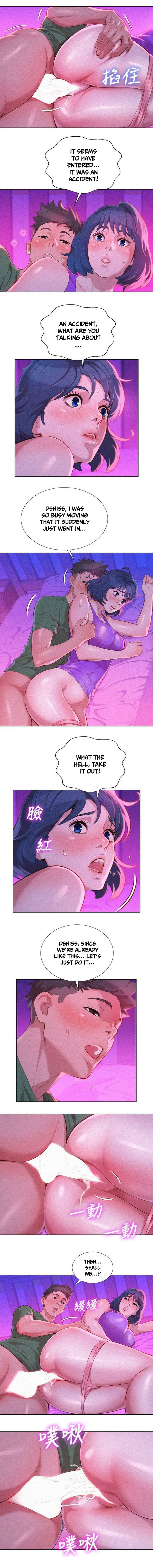 What do you Take me For? Ch.70/? page 286