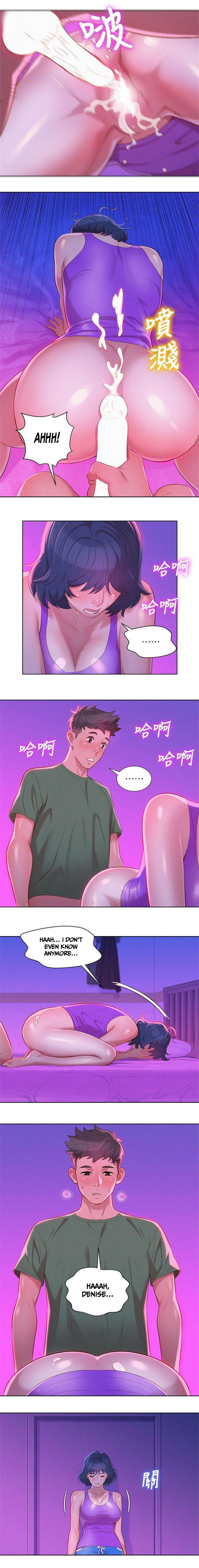 What do you Take me For? Ch.70/? page 291