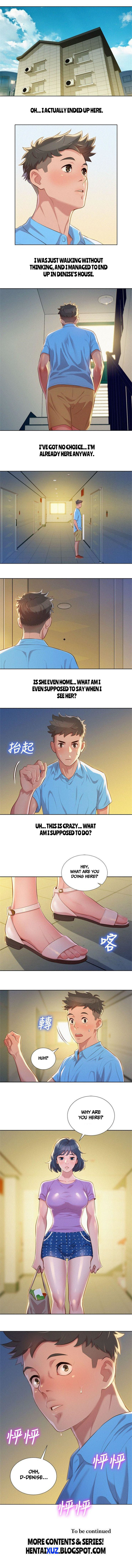 What do you Take me For? Ch.70/? page 297