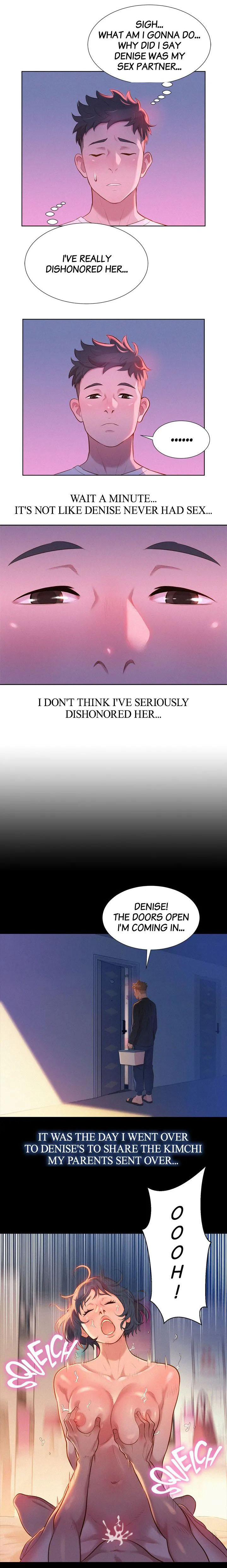 What do you Take me For? Ch.70/? page 31