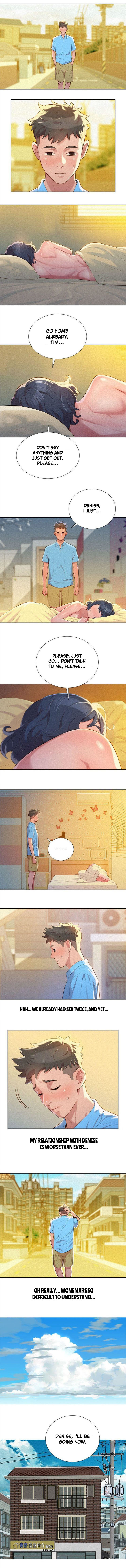 What do you Take me For? Ch.70/? page 311