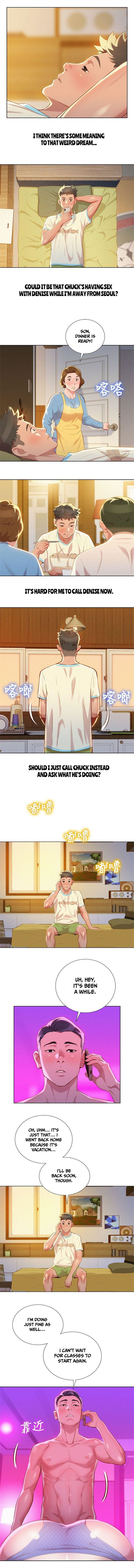 What do you Take me For? Ch.70/? page 323