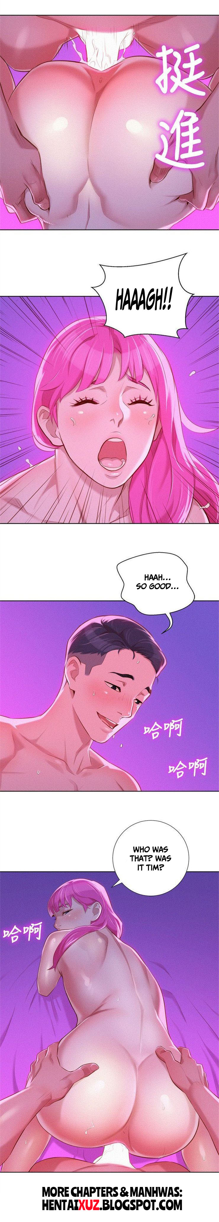 What do you Take me For? Ch.70/? page 325
