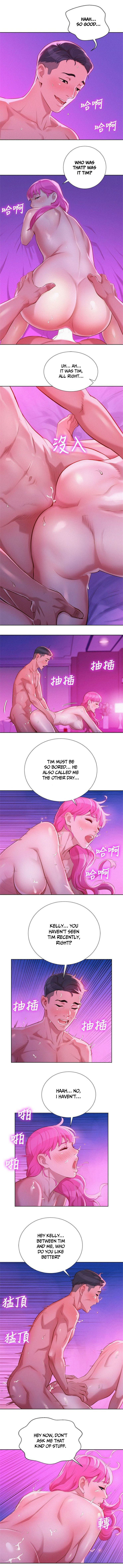 What do you Take me For? Ch.70/? page 326