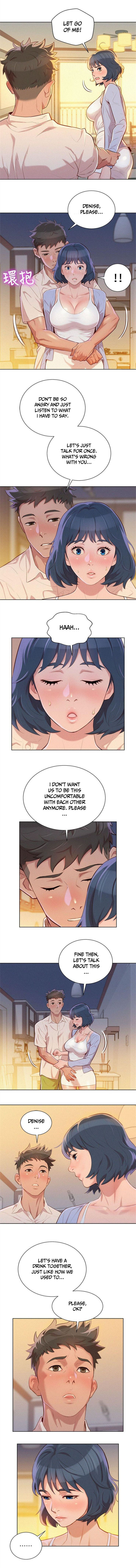 What do you Take me For? Ch.70/? page 333