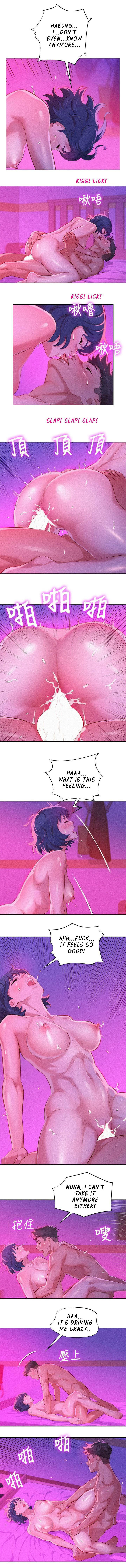 What do you Take me For? Ch.70/? page 346
