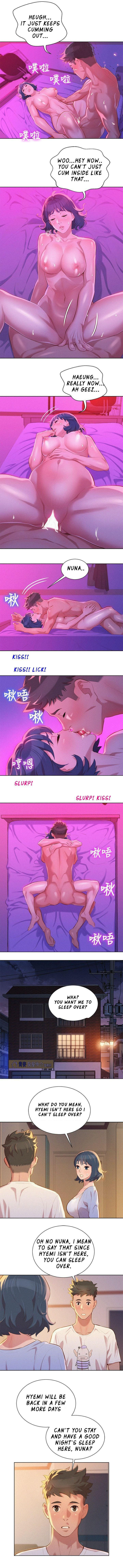 What do you Take me For? Ch.70/? page 348