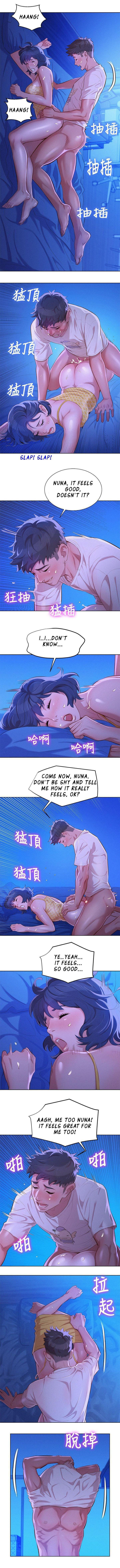 What do you Take me For? Ch.70/? page 353