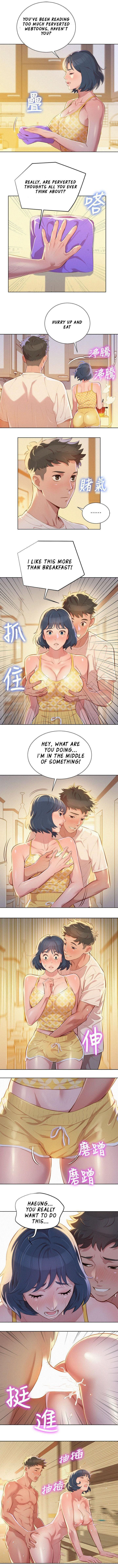 What do you Take me For? Ch.70/? page 359