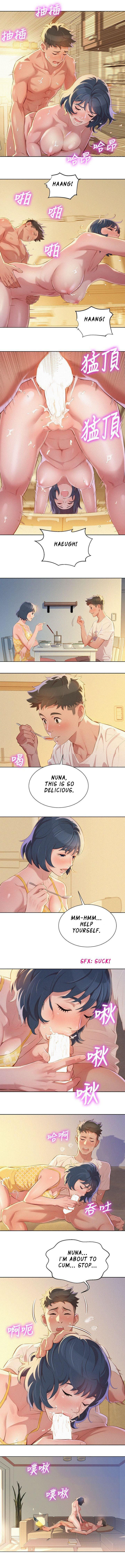 What do you Take me For? Ch.70/? page 360