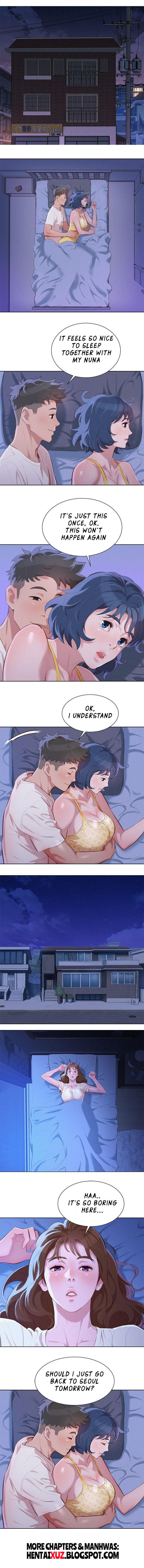 What do you Take me For? Ch.70/? page 364