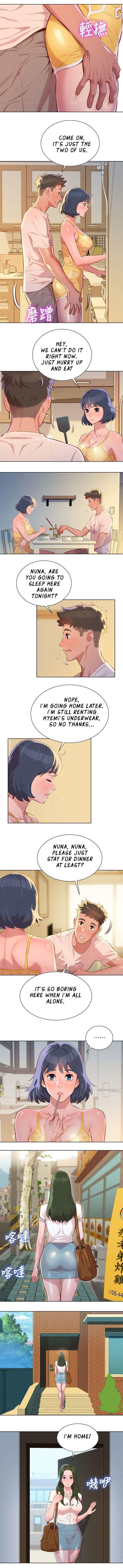 What do you Take me For? Ch.70/? page 366