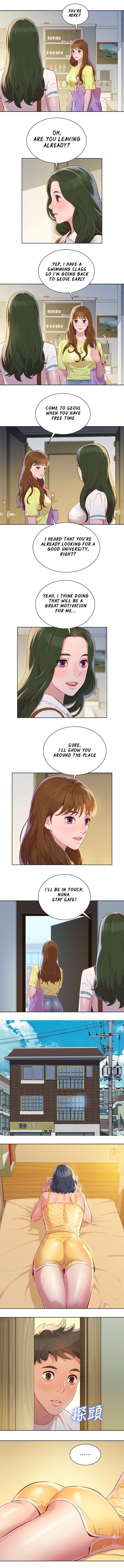 What do you Take me For? Ch.70/? page 367