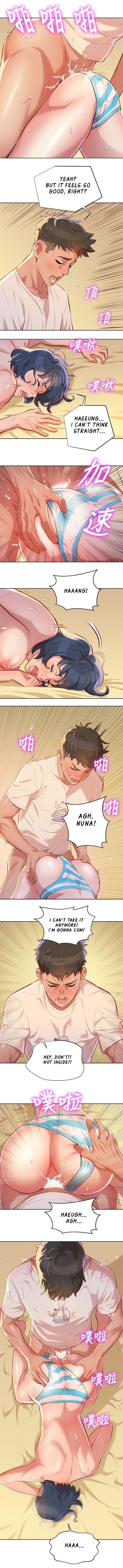 What do you Take me For? Ch.70/? page 370