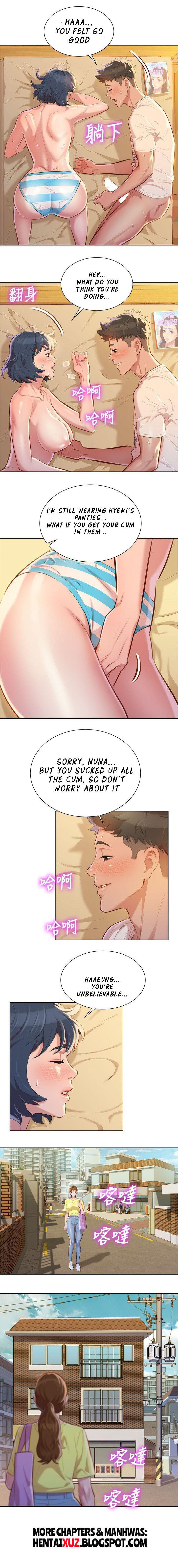 What do you Take me For? Ch.70/? page 371