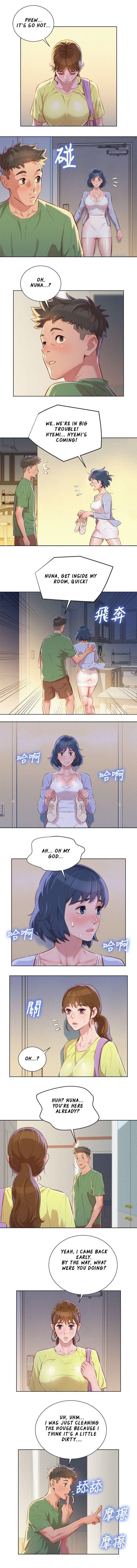 What do you Take me For? Ch.70/? page 373
