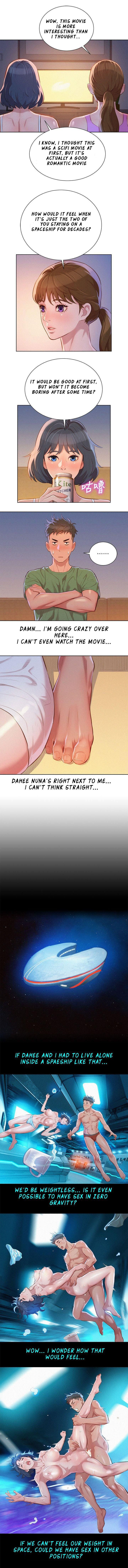 What do you Take me For? Ch.70/? page 376
