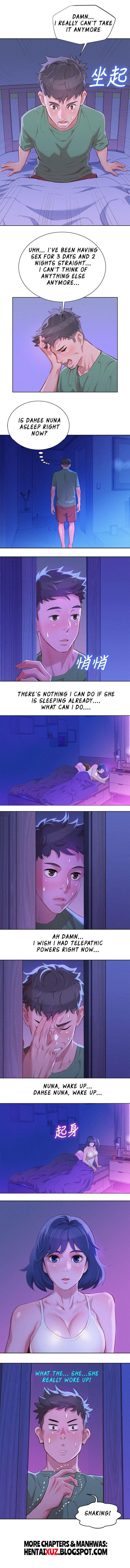 What do you Take me For? Ch.70/? page 378