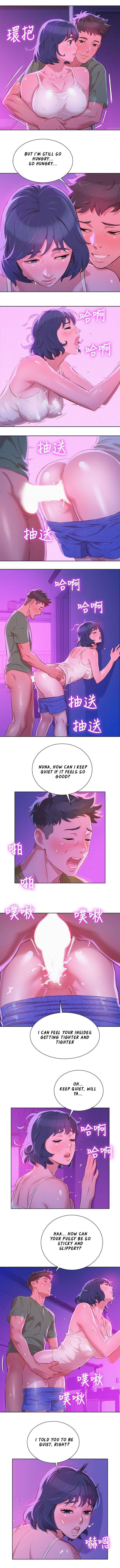 What do you Take me For? Ch.70/? page 380