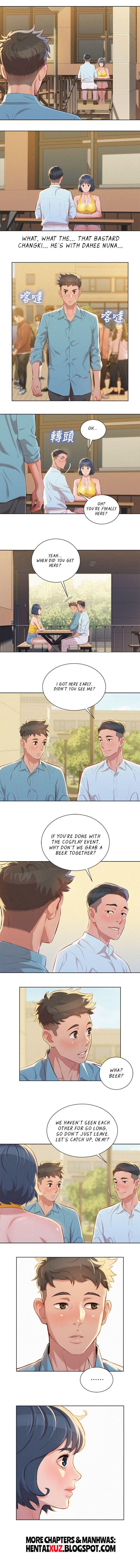 What do you Take me For? Ch.70/? page 404