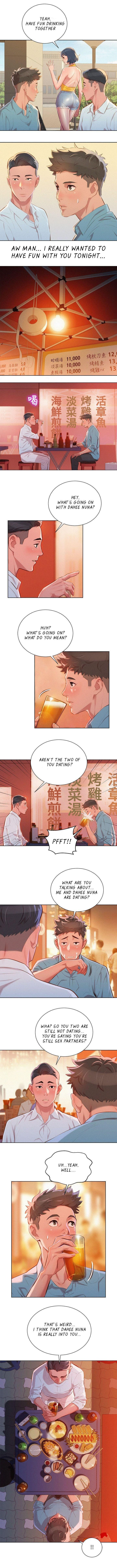 What do you Take me For? Ch.70/? page 406