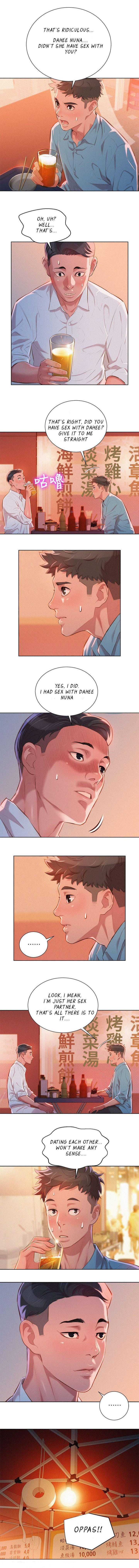 What do you Take me For? Ch.70/? page 407