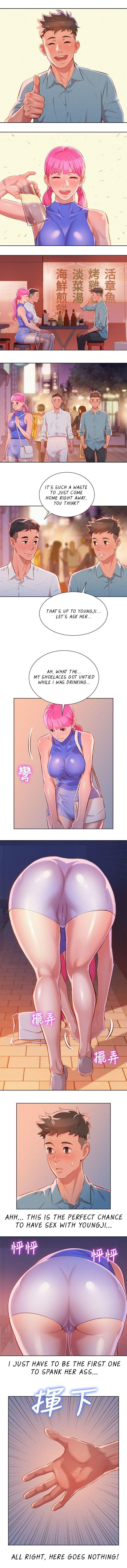 What do you Take me For? Ch.70/? page 409