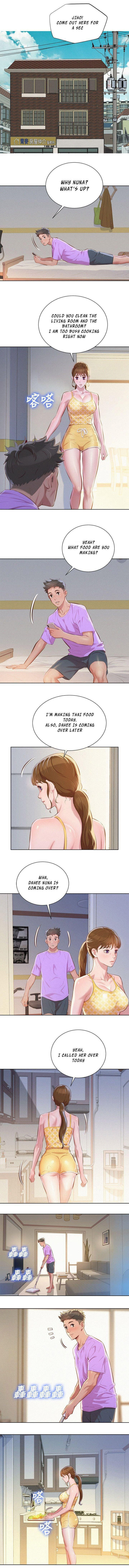 What do you Take me For? Ch.70/? page 419