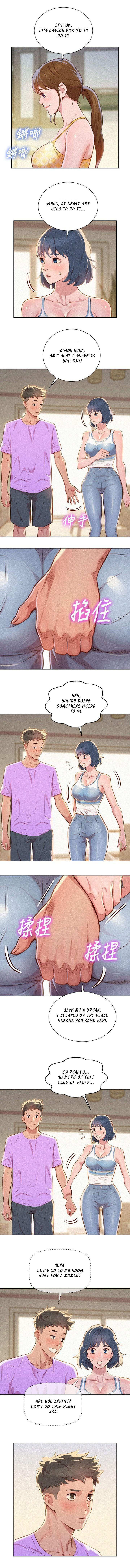 What do you Take me For? Ch.70/? page 422