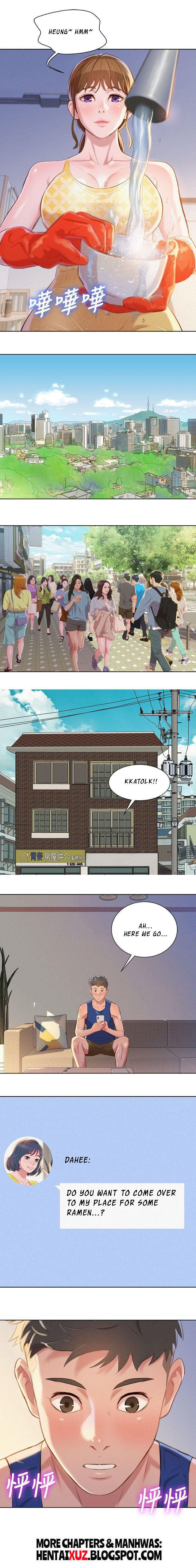 What do you Take me For? Ch.70/? page 425
