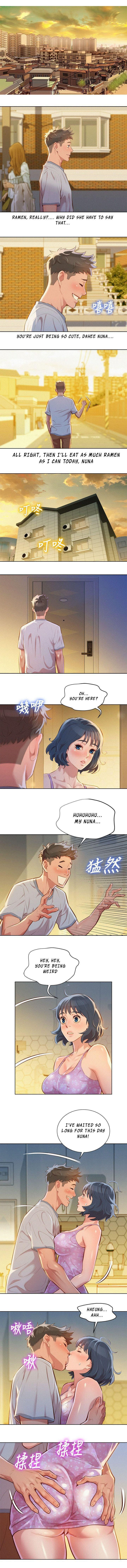 What do you Take me For? Ch.70/? page 427