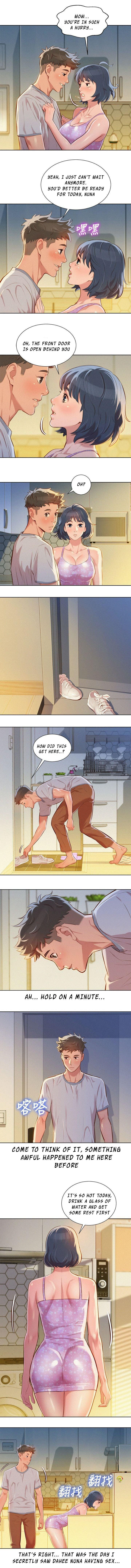 What do you Take me For? Ch.70/? page 428