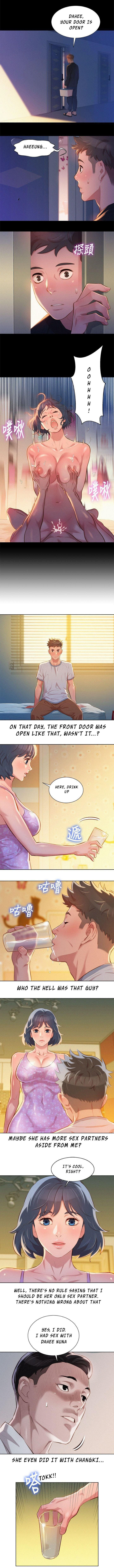 What do you Take me For? Ch.70/? page 429