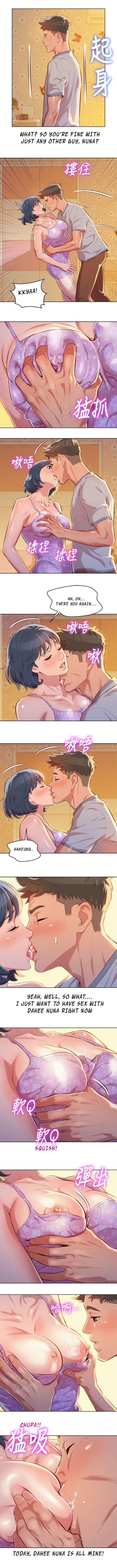What do you Take me For? Ch.70/? page 430