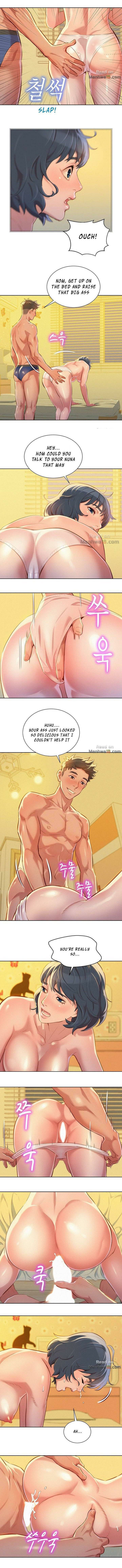 What do you Take me For? Ch.70/? page 442